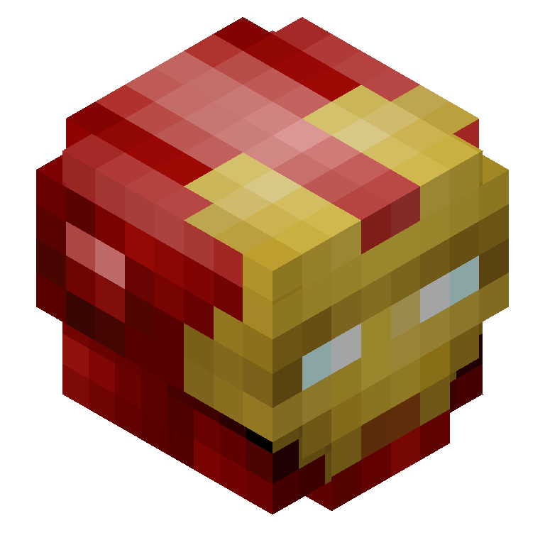 HEAD_ISO