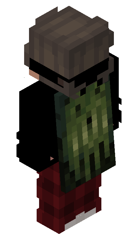 FULLBODY_ISO_BACK