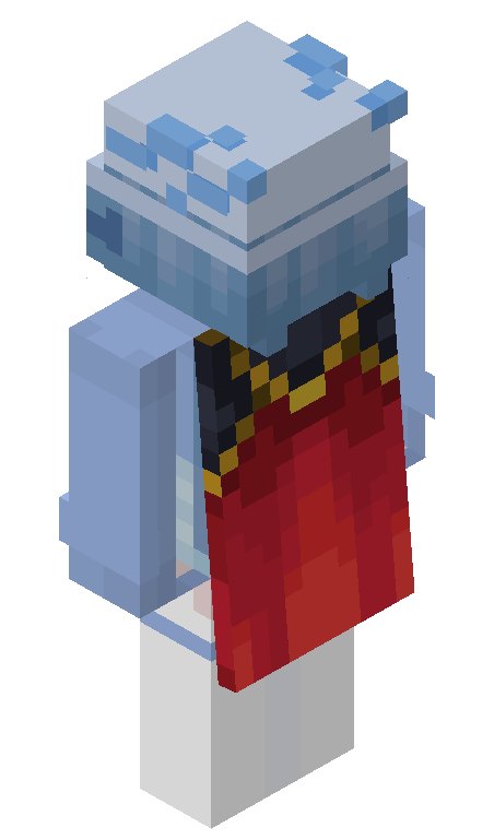 FULLBODY_ISO_BACK
