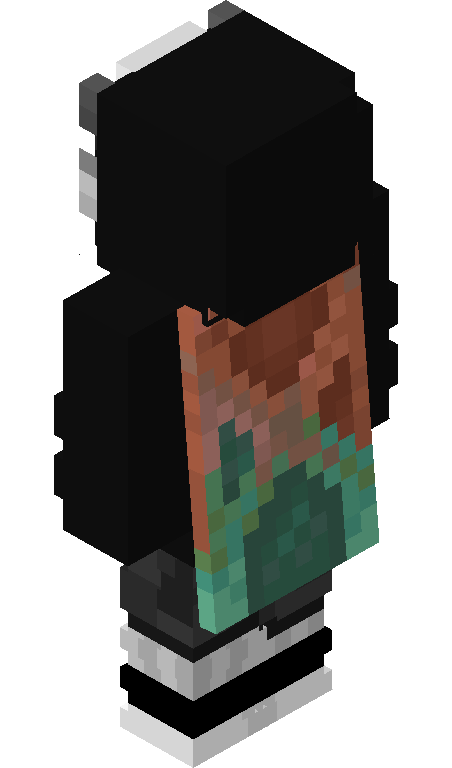 FULLBODY_ISO_BACK