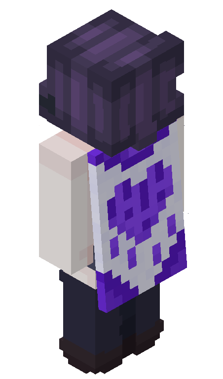 FULLBODY_ISO_BACK