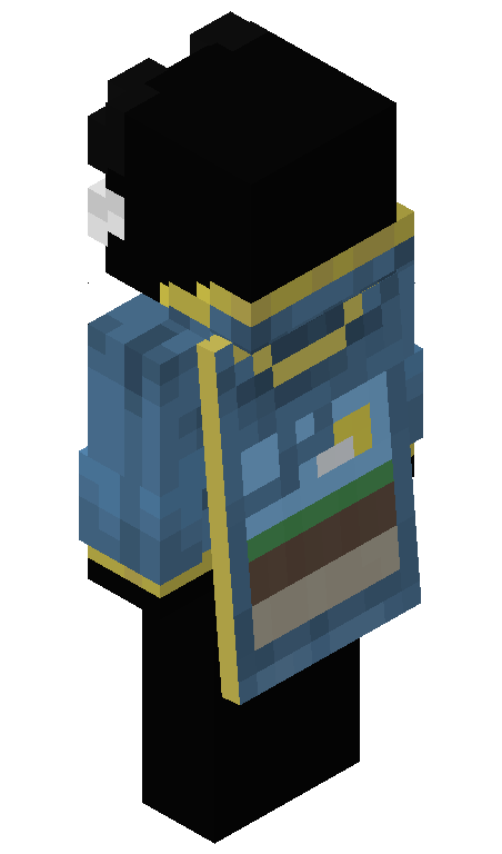 FULLBODY_ISO_BACK