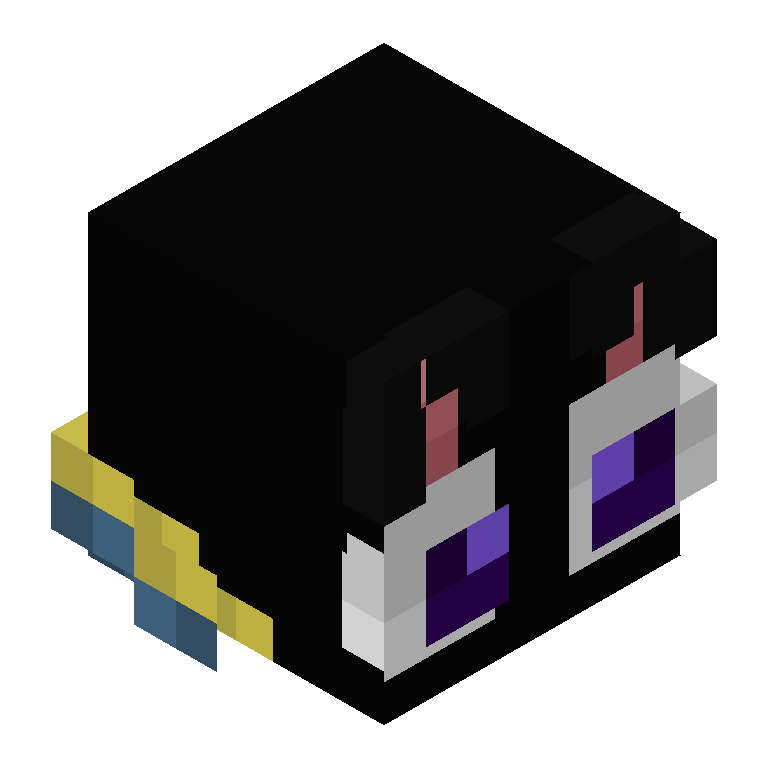 HEAD_ISO