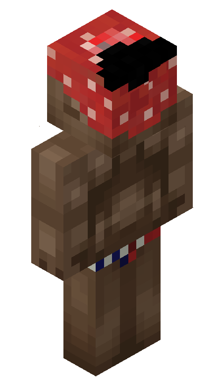 FULLBODY_ISO_BACK