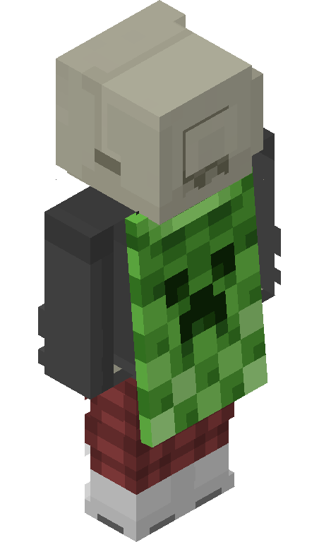 FULLBODY_ISO_BACK
