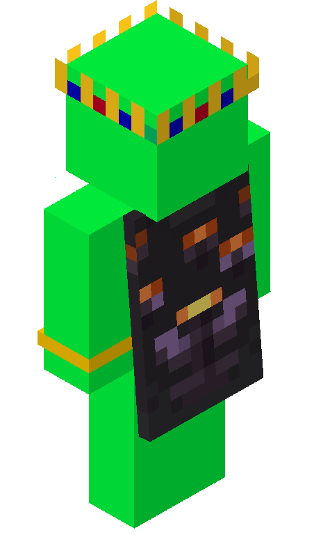 FULLBODY_ISO_BACK