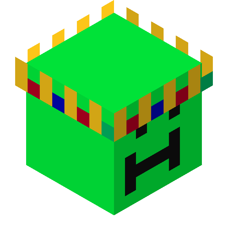 HEAD_ISO