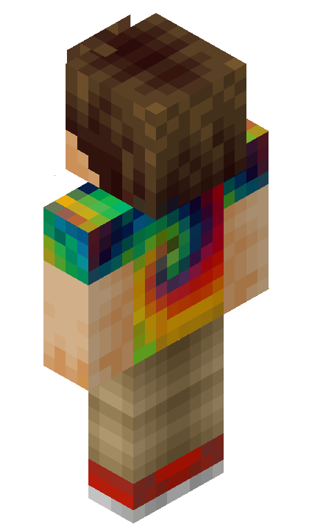 FULLBODY_ISO_BACK