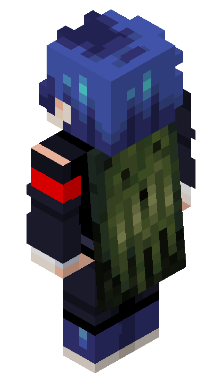FULLBODY_ISO_BACK