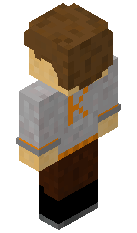 FULLBODY_ISO_BACK