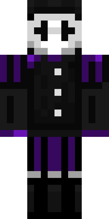 BODY
