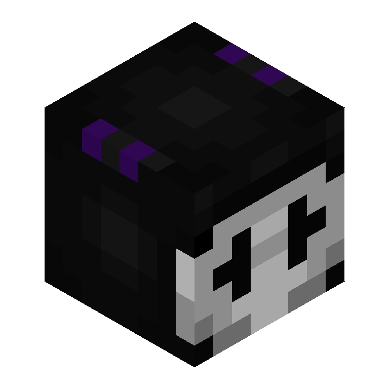 HEAD_ISO