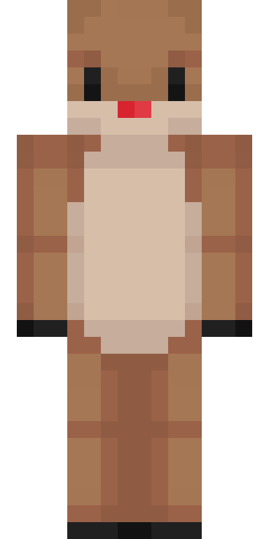 BODY