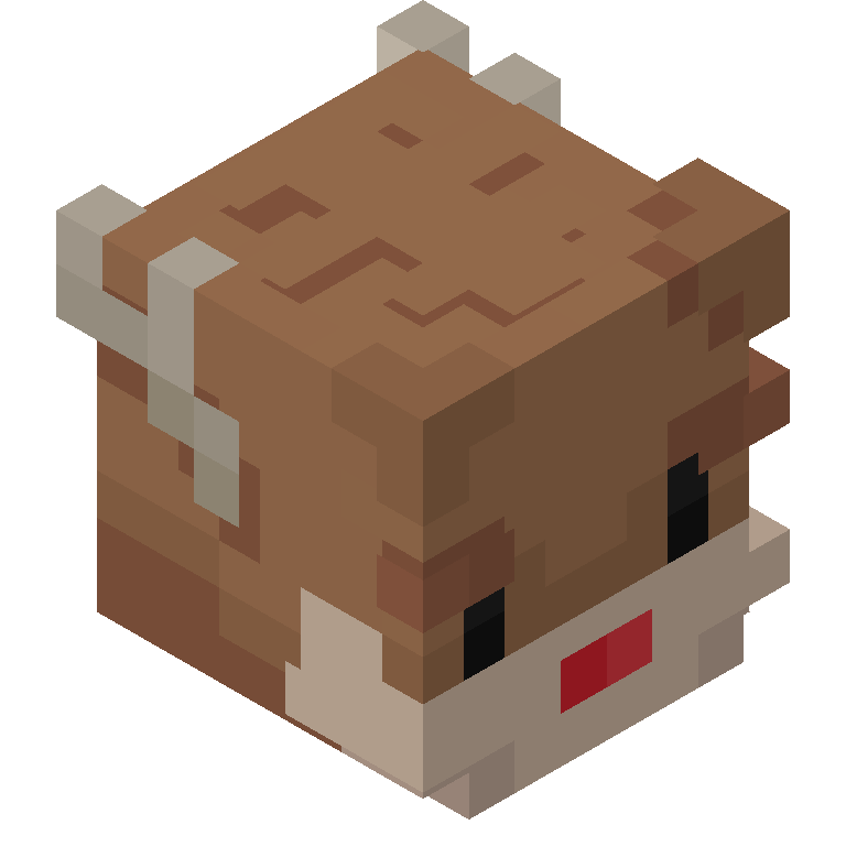 HEAD_ISO