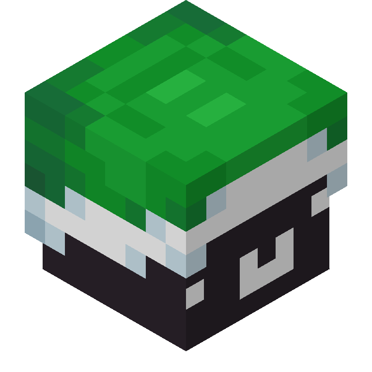HEAD_ISO