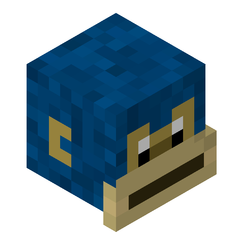 HEAD_ISO
