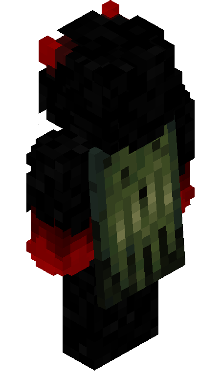 FULLBODY_ISO_BACK