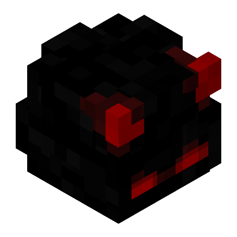 HEAD_ISO