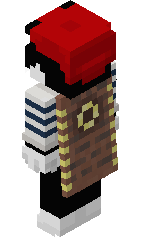 FULLBODY_ISO_BACK