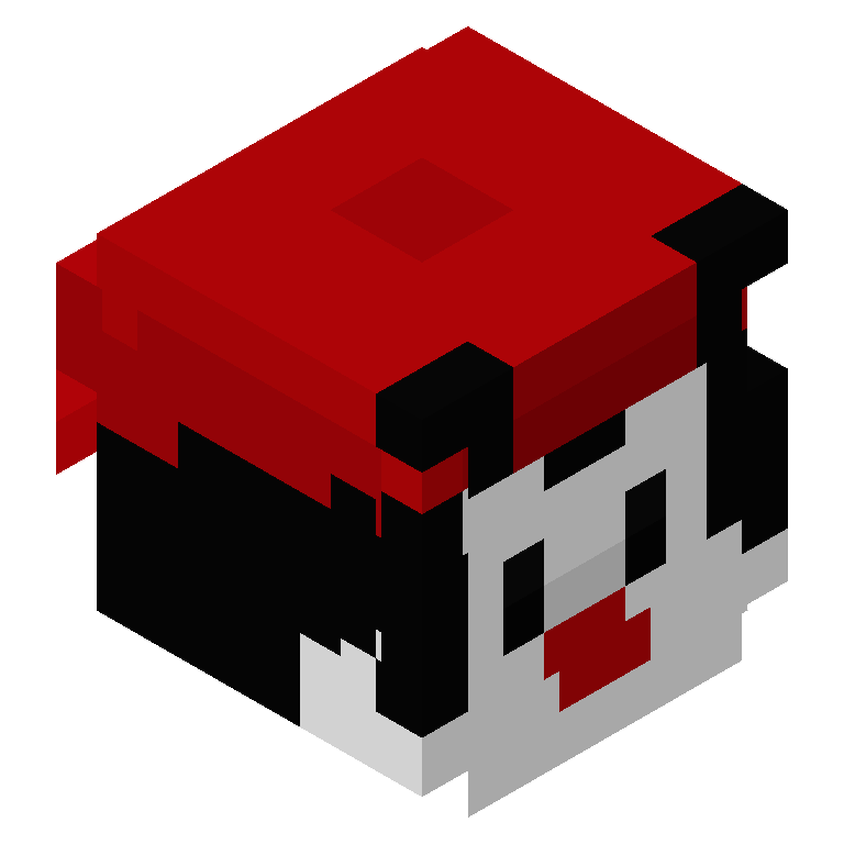 HEAD_ISO