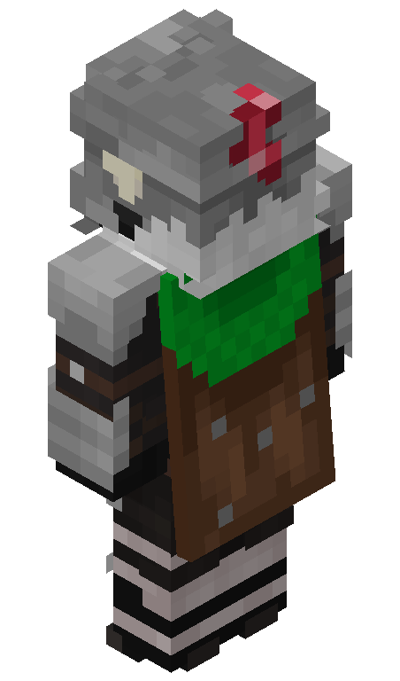 FULLBODY_ISO_BACK