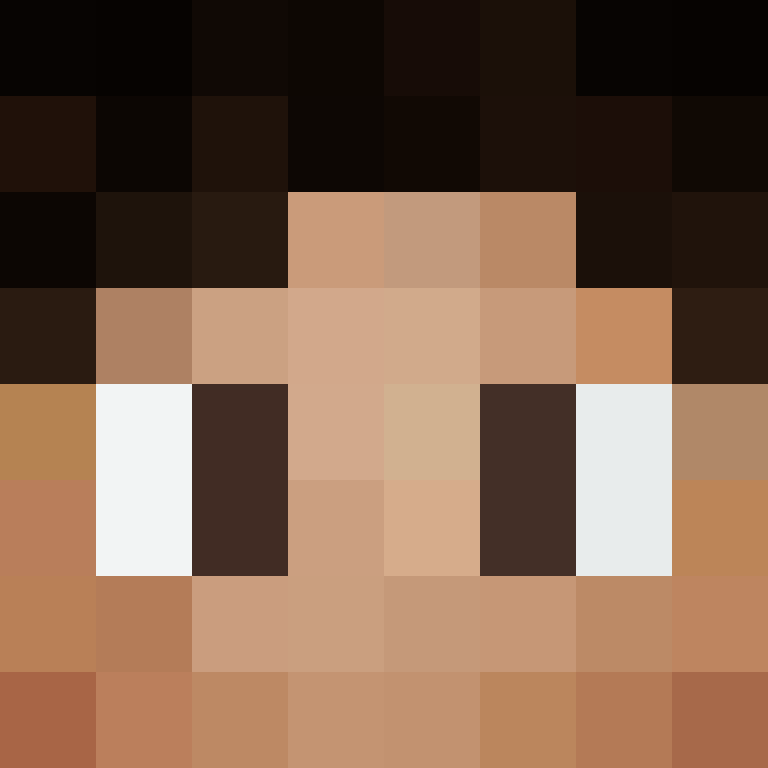 FACE