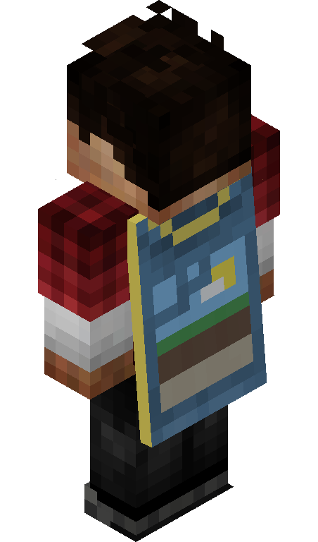 FULLBODY_ISO_BACK