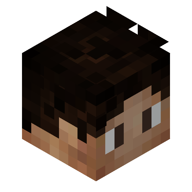HEAD_ISO