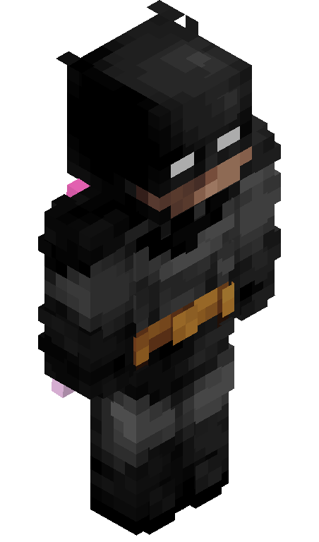 KopTheGod skin - FULLBODY_ISO_FRONT