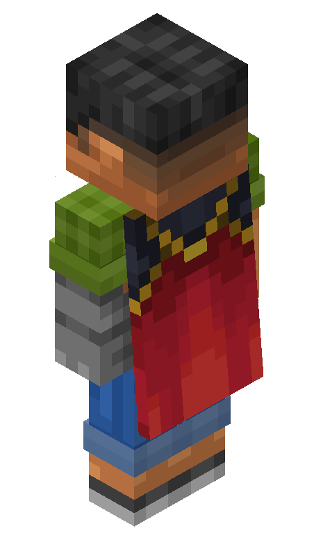 FULLBODY_ISO_BACK