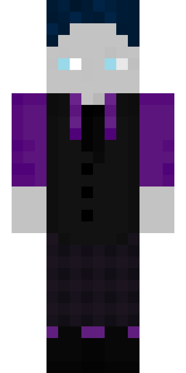 BODY