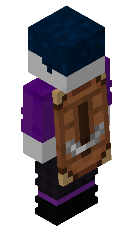 FULLBODY_ISO_BACK