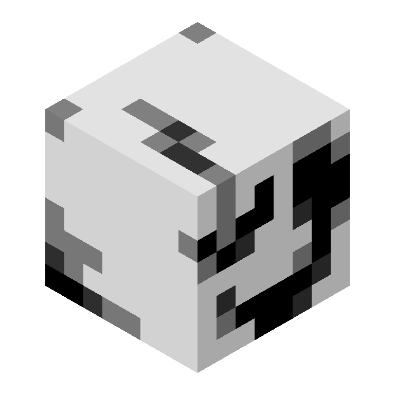 HEAD_ISO
