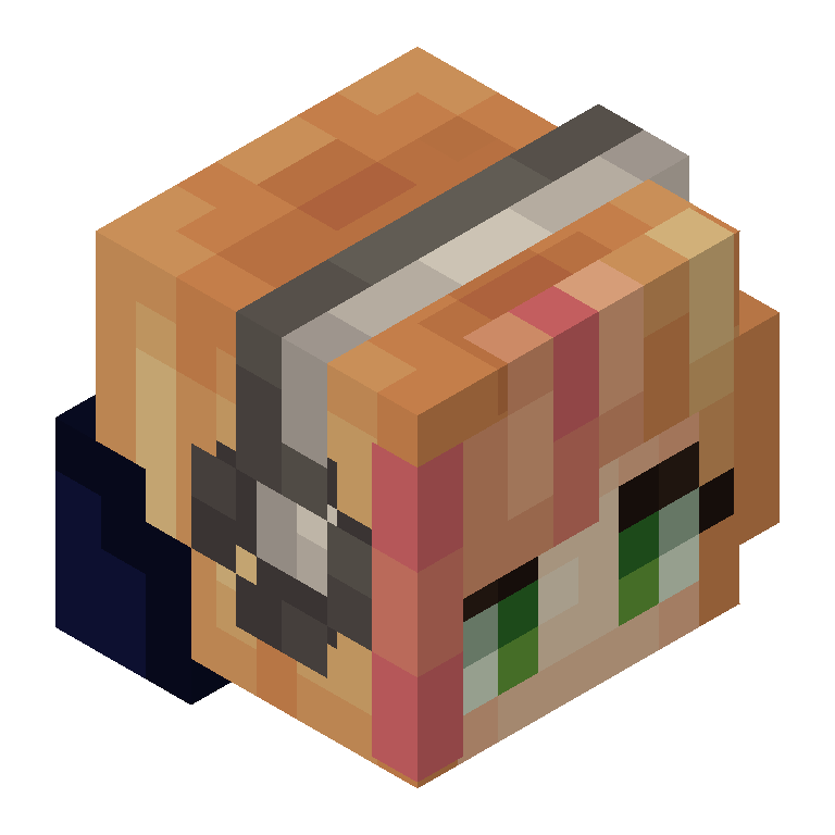 HEAD_ISO