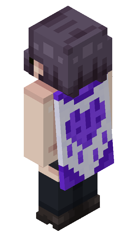 FULLBODY_ISO_BACK
