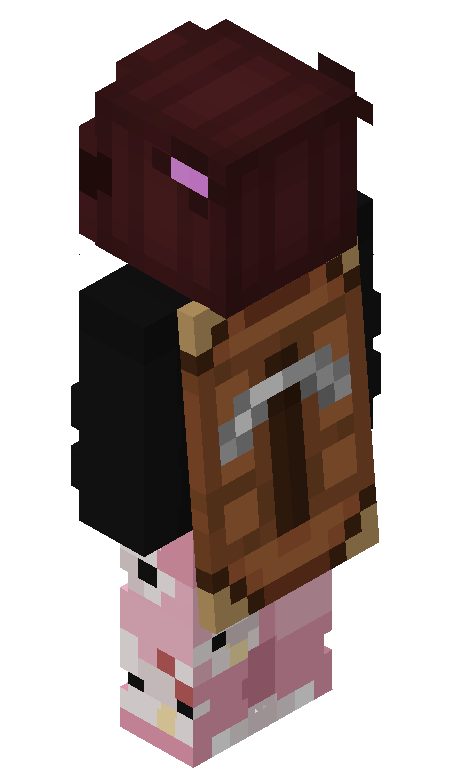FULLBODY_ISO_BACK