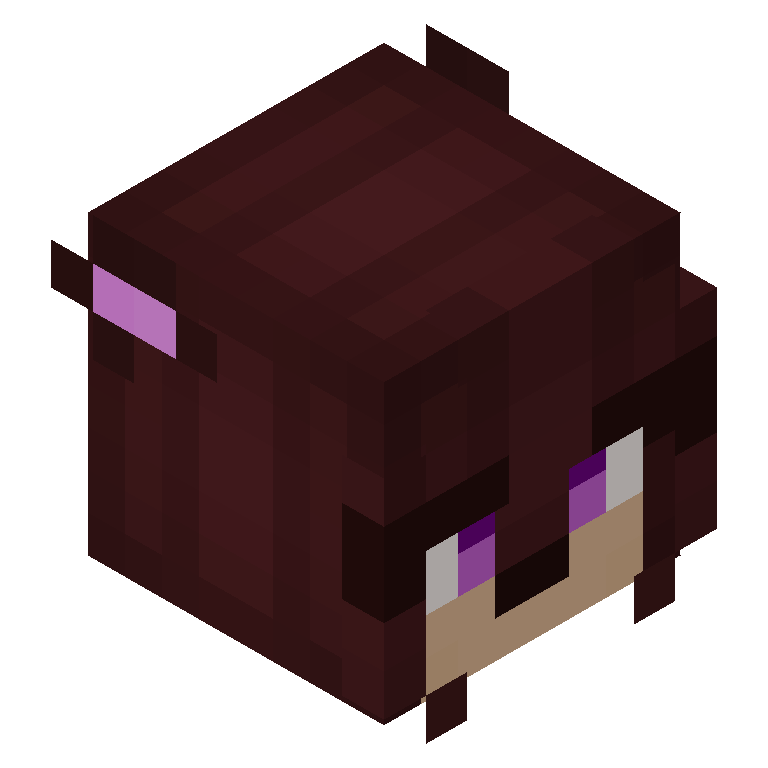 HEAD_ISO