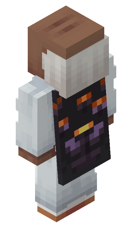 FULLBODY_ISO_BACK