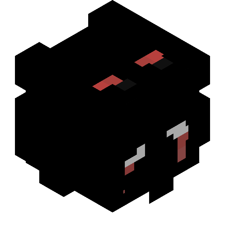 HEAD_ISO
