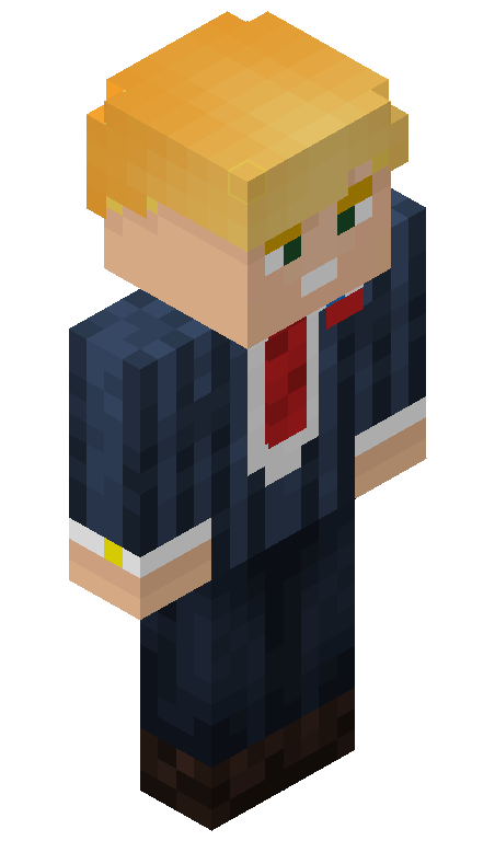 Kotadda skin - FULLBODY_ISO_FRONT