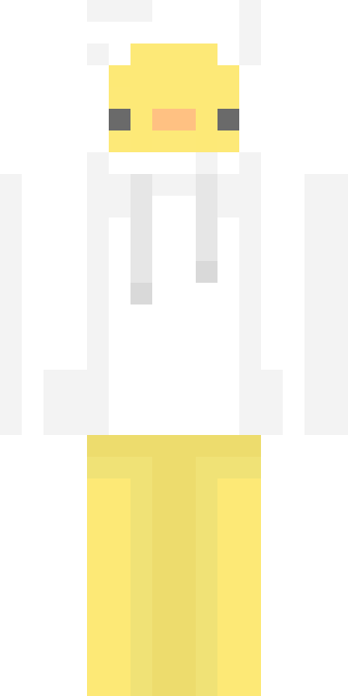 BODY