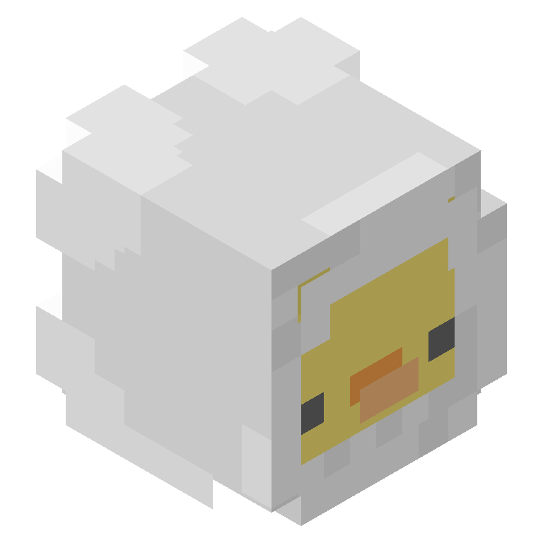 HEAD_ISO