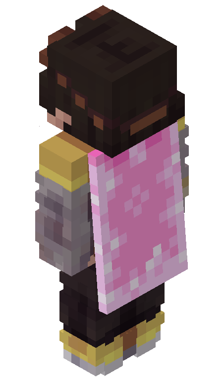 FULLBODY_ISO_BACK