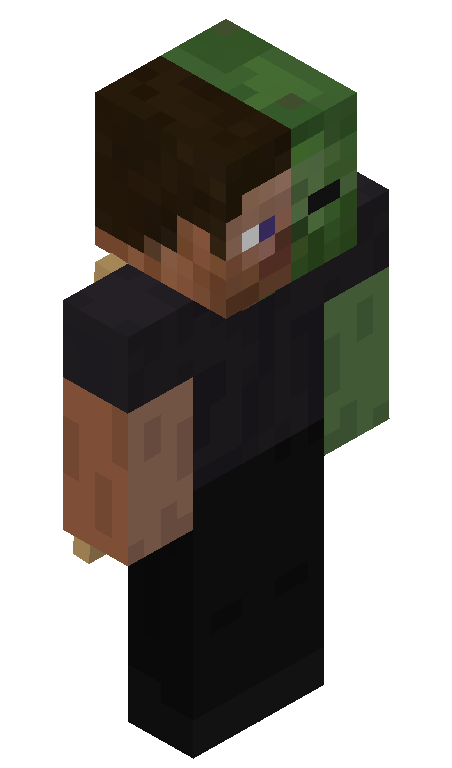 KouShun_ skin - FULLBODY_ISO_FRONT