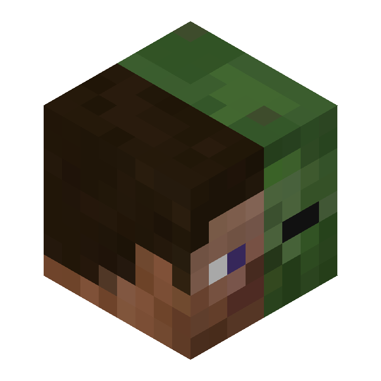 HEAD_ISO