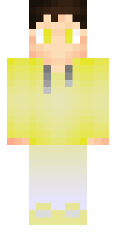 BODY