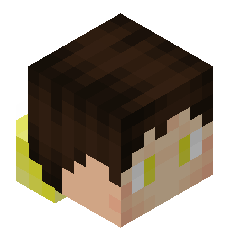 HEAD_ISO