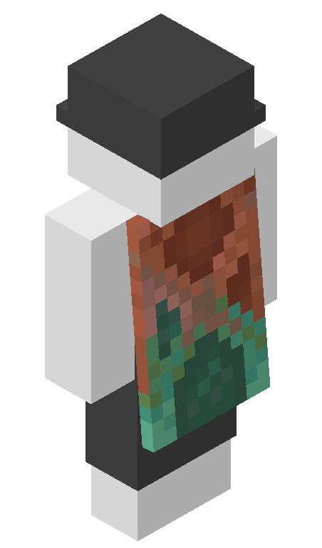 FULLBODY_ISO_BACK