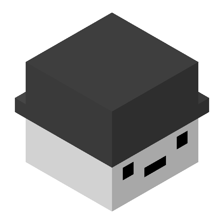 HEAD_ISO