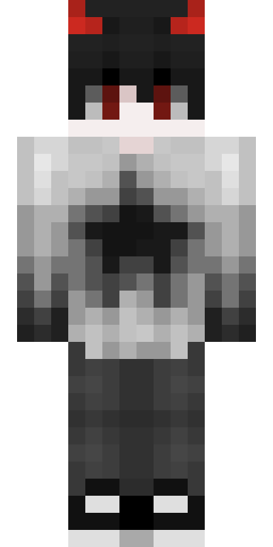 BODY